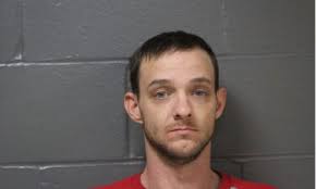 Top Stories Archives