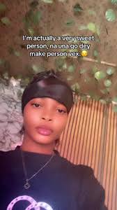 Jennifer's cakes and more 🎂🎀 (@jenny.love4648)'s videos with suara asli