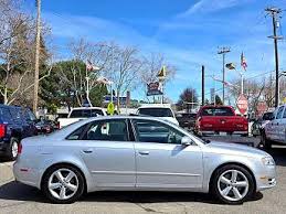 Image result for Light Silver 2007 S4