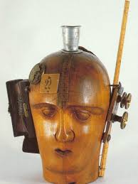 The Daddy Of Them All: Dada Self-Destructs