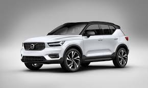 Fresh Volvo Xc90 2021 In 2020 Volvo Suv Volvo Cars Compact Suv