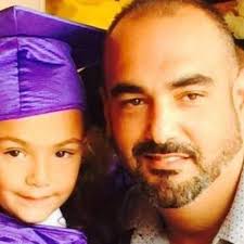 Fundraiser by Dawn Brooklyn : In Memory Of Peter Amato