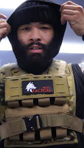 I asked for the weighted vest smoke and @ab.lengane didn’t hesitate to hand  it over 🫠🫨🥵, 🗣️ Kanye voice: “CAN I TALK MY SH*T AGAIN?!”,  #iamshanetimberlake #f45training #f45bloomfield #hiitworkout ...