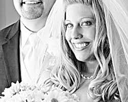 Photos for December 30, 2009