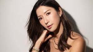 Jerry Hong's Instagram, Twitter & Facebook