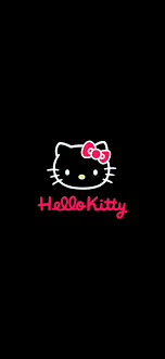 A collection of the top 63 sweet wallpapers and backgrounds available for download for free. Cute Black Wallpapers Wallpaper Cave