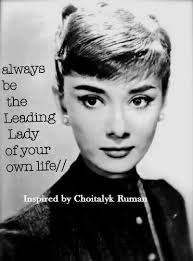 Eunice Bennett (ebennettcalhum)