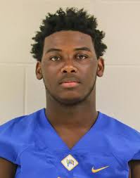 Super Centex Boys Basketball Team: University's Gibson happy to silence  critics