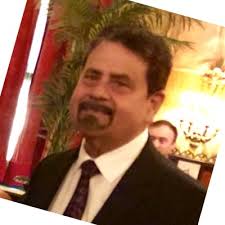 thankyou #grateful #myangel