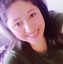 Este 31 de diciembre también estaremos en el Mega Plaza de Villa El  Salvador en Lima Perú, la cumbia de los internacionales Cliver y su grupo  Coralí, Agrupación Lérida y mucho más…