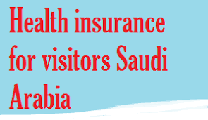 Treatments covered the insidesaudi.com website is where i share information as i travel and learn about saudi arabia. Cchi Visitors Travel Health Insurance In Saudi Arabia Arabian Gulf Life