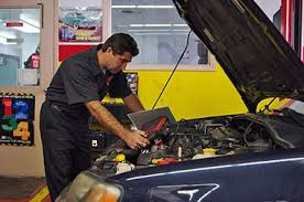 Having a repair shop on speed dial ready to if you are tired of the run around, high prices, deceitfulness you get from the other auto repair shops and are in need of a shop that can handle all. Car Electrical And Electronic Diagnostic Peters Auto Center Kitchener On N2b 3c9