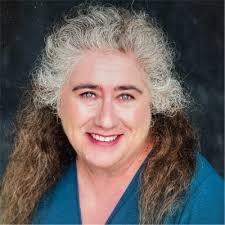 Roberta Havey McDaniel