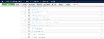 Learn how to code and style here's the css: Multiple Fixed Top Navbar Headers In Twitter Bootstrap 3 Stack Overflow