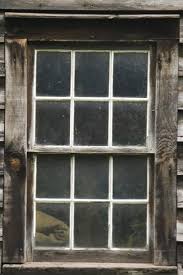 Measure the window photo by matthew benson. How To Build An Inexpensive Diy Cold Frame From Recycled Windows