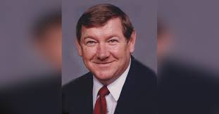 Obituary information for John "Pinky" Pinkowski