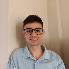 Avance Mesas X Congreso