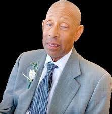 Darrell Jerome's Instagram, Twitter & Facebook