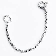 Pin On Designer Jewelry