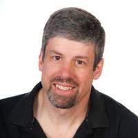 Owen Dennis Email & Phone Number