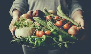 Maybe you would like to learn more about one of these? Definisi Dan Contoh Jenis Jenis Tanaman Holtikultural Agroindustri