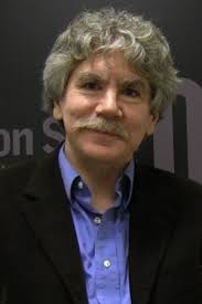 Tracy Daugherty's Instagram, Twitter & Facebook