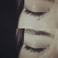 Find images of sad girl. Pin On Sad2