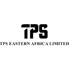 Tps is a leading payment solution provider, powering digital payments for banks, telecoms, payment processors, merchants and billers around the world. Tps Eastern Africa Serena Limited Tpse Ke Africanfinancials