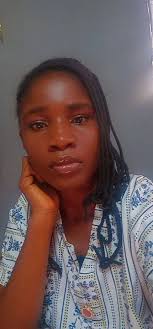 Appreciate the faithfulness of God in your life