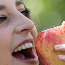 Bilderstrecke: Sächsische Hoheiten werben für Kommunen und Branchen