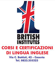 PIEDIMONTE MATESE, A BREVE LA PRESENTAZIONE DEL NUOVO LIBRO DEL PROF.  MARTINI E DI COSTARELLA