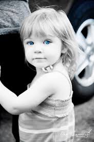 Pam Cummings Photography (@PamCummingsPhotography) • Facebook