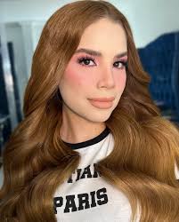 Airam Noriega Makeup (@airamjnmakeup) • Instagram photos and videos