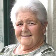 Online-Anteilnahme: jetzt online kondolieren