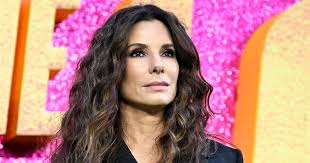 Inside Sandra Bullock's Relationship With Bryan Randall