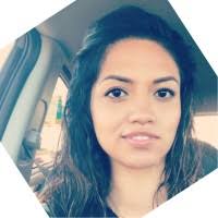 50+ "Lupe Salgado" profiles