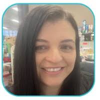 30+ "Cindy Saad" profiles