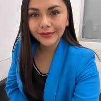 1900+ perfiles de «Silverio»