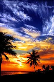 The Florida Keys Key West Photo Adventure Beautiful Sunset Beautiful Landscapes Nature Photography