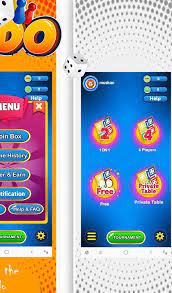 Jouez et profitez du jeu hyike ludo incroyable avec diverses fonctionnalités . Hyike Ludo Board Game For Android Apk Download