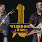 Wishbone Ash event image