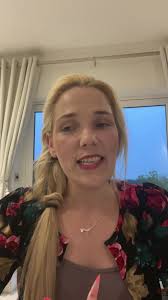 Natasha Bracken Psychic...