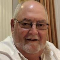 Robert Niedrich Obituary