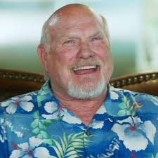 From Waxing Backs to Making Babies, The Bradshaw Bunch Is Back in Season 2  First Look