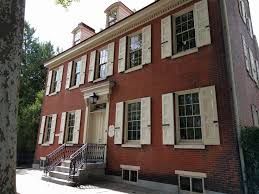 Supporters and Sponsors