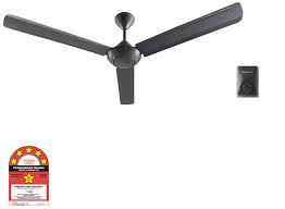 Skip to main search results. Panasonic Ceiling Fan Products Panasonic Malaysia