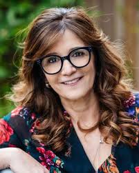 Mandi Simons Counselling & Psychotherapy Practice, Psychotherapist, London,  NW3