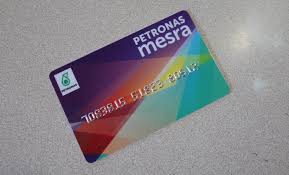 Tiba² mba lisa bangkit dan kini dalam posisi duduk, kulihat dia membuka kaosnya, nampak keteknya yang bersih sedikit ditumbuhi bulu yang halus dan jarang. Dapatkan 6x Mata Ganjaran Dengan Kad Mesra Petronas Dengan Setiap Pembelian Mekanika