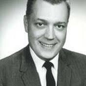 Leindecker Family Obituaries