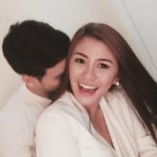 Team Kamzo Davao (@teamkamzodavao)